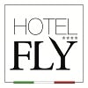 hotel-fly logo